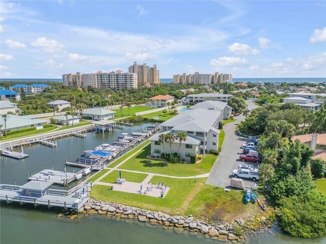 Primary Photo - 2100 N Peninsula Ave