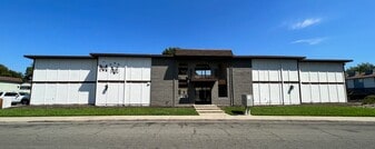 Building Photo - Monte Vigne