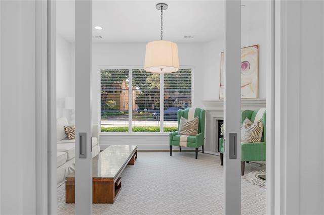 Building Photo - 4139 Normandy Ave