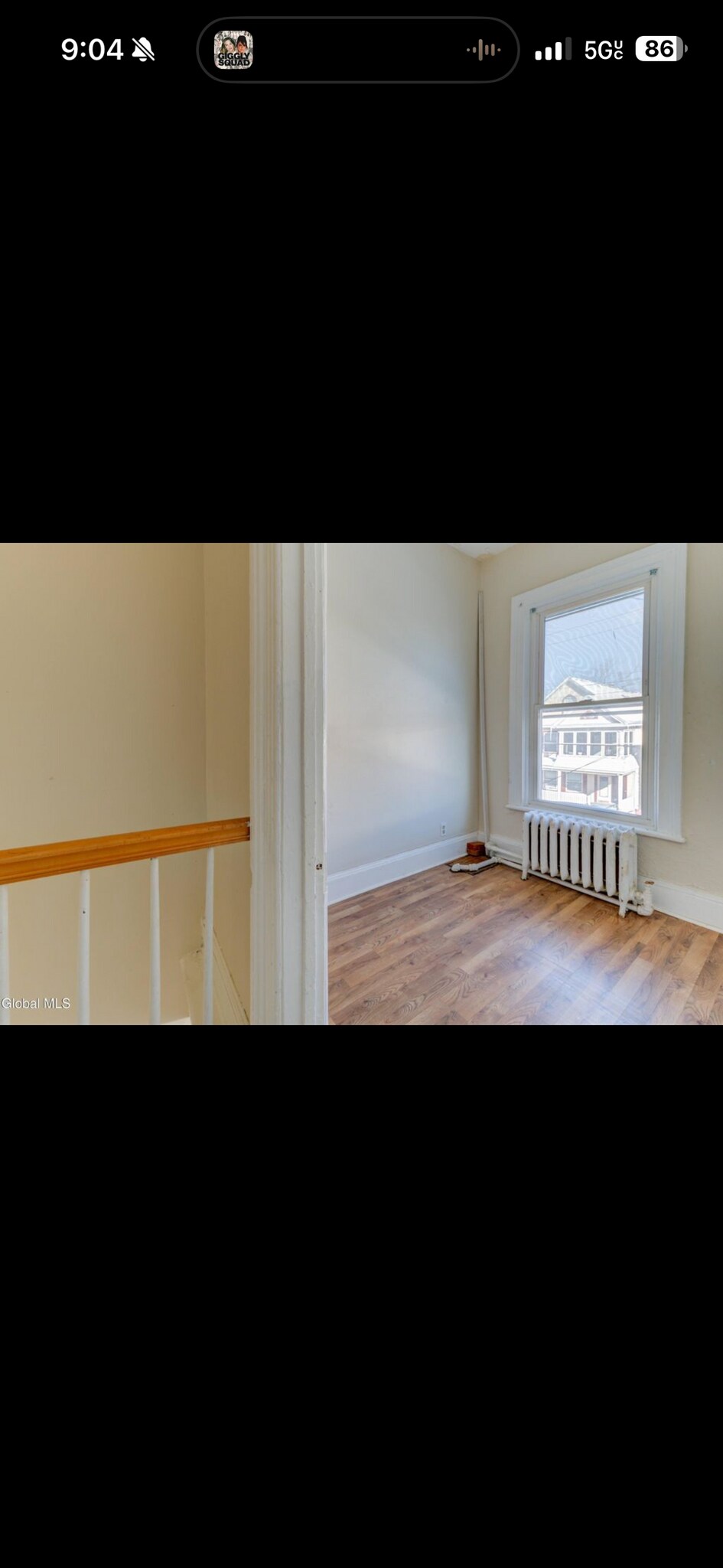 Building Photo - 452 Hudson Ave