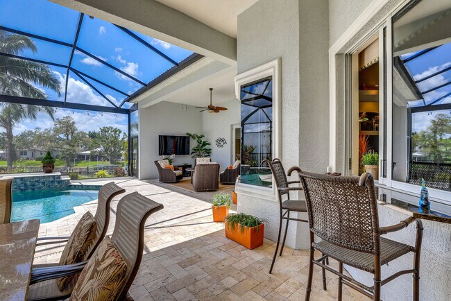 Building Photo - 1730 Caribbean Dr