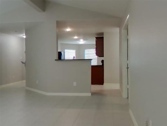 Building Photo - 612 Totem Trail Dr