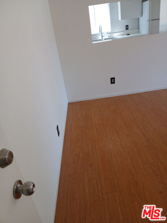 Building Photo - 2432 Colby Ave