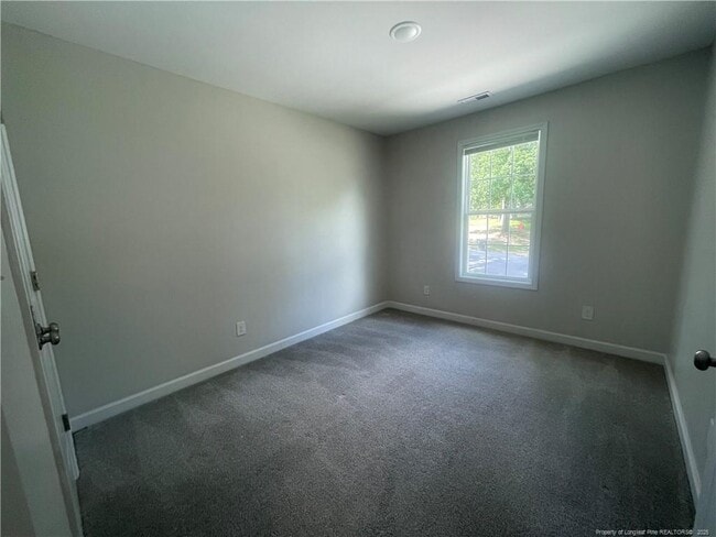 Building Photo - 703 Georgetown Cir