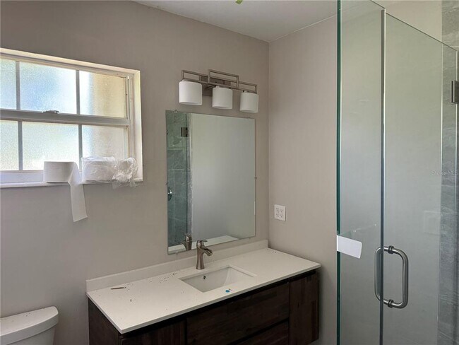 Building Photo - 51 Lagoon Dr