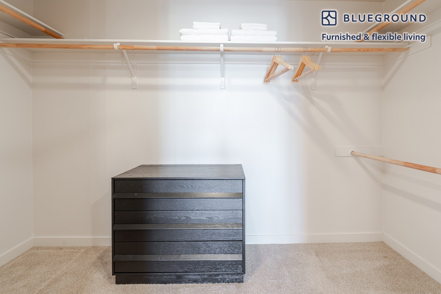 Building Photo - 650 E Capitol Ave