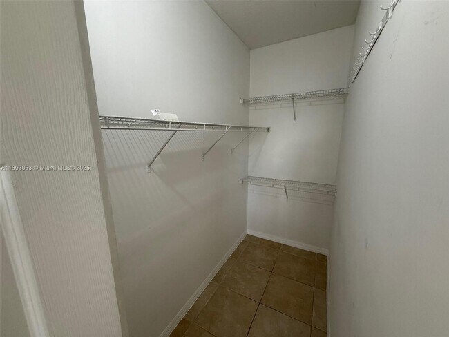 Building Photo - 5271 SW 8th St