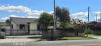 Building Photo - 3450 Puente Ave