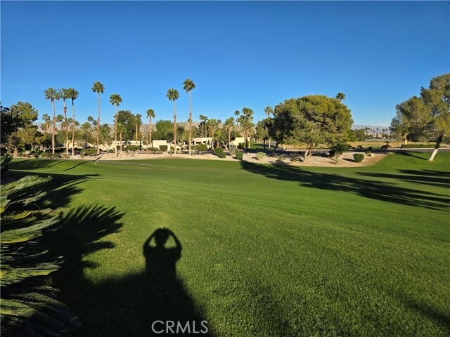 Building Photo - 28464 Taos Ct