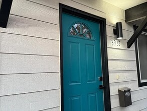 Building Photo - 3935 Zuni St