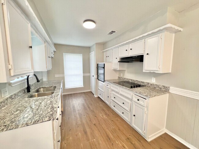 Building Photo - Beautiful Home in Rowlett Texas!