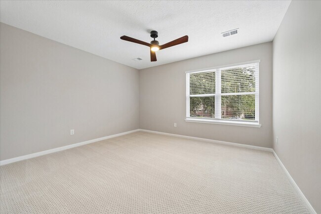 Building Photo - 1306 Hunter Wood Dr