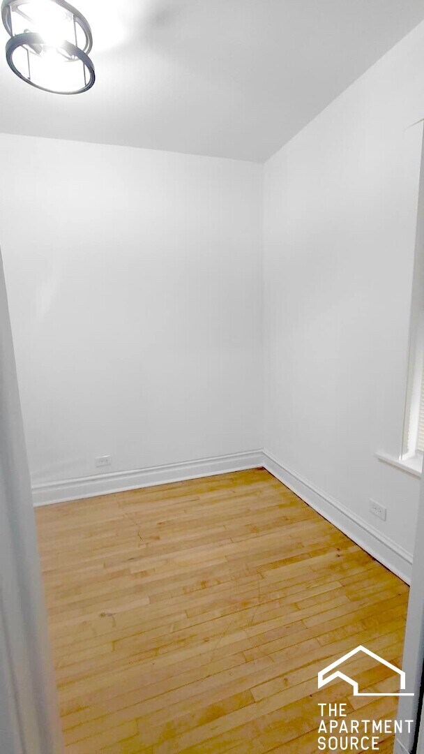 Building Photo - 1741 N Central Park Ave