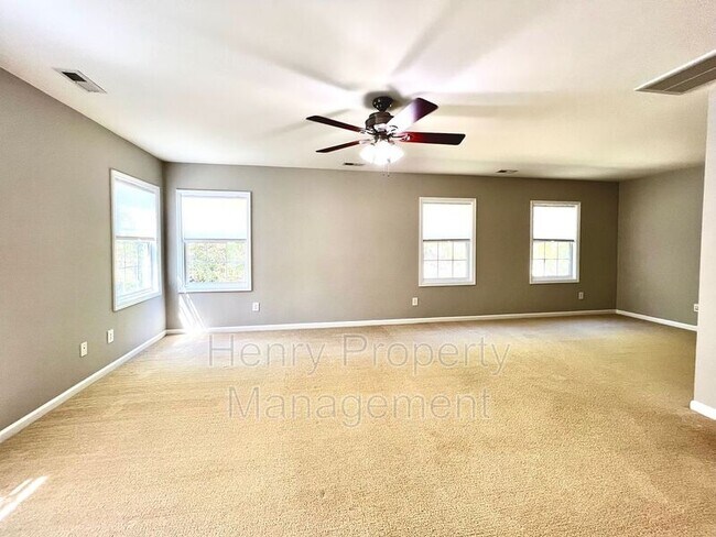 Building Photo - 517 Anchor Creek Way