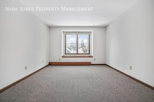 Building Photo - 119 72nd St