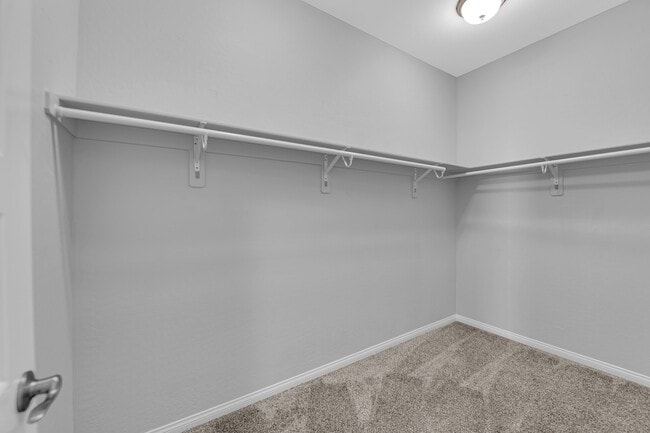 Building Photo - 11655 Redwood Mountain Ave