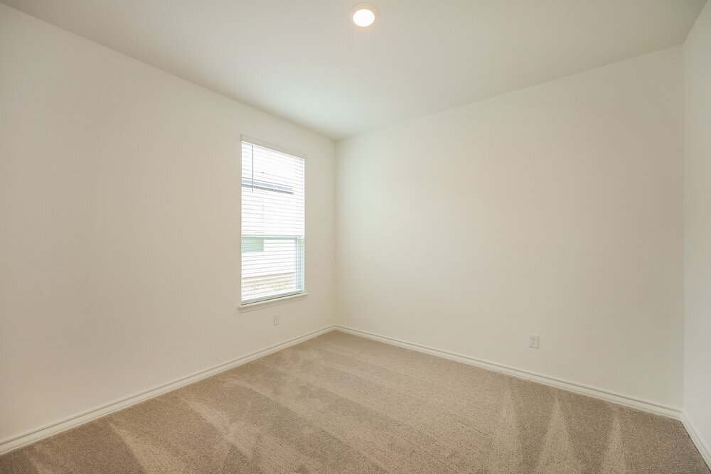 Building Photo - 1350 Vallarta Centro