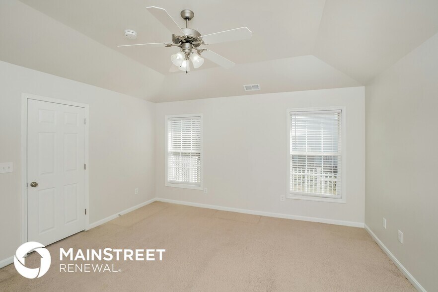 Building Photo - 17017 Bowline View Trail