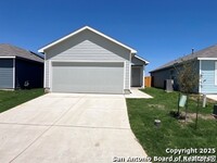 Building Photo - 11653 Burnet Rose
