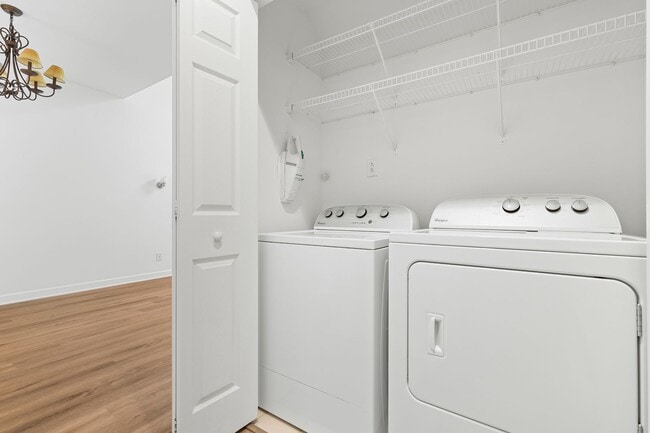 Building Photo - COMING SOON! Move-In Ready 3-Bed Home in V...