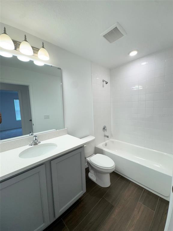 Building Photo - 6543 Cyrils Dr