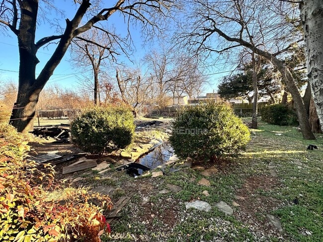 Building Photo - 2144 NW 36th St