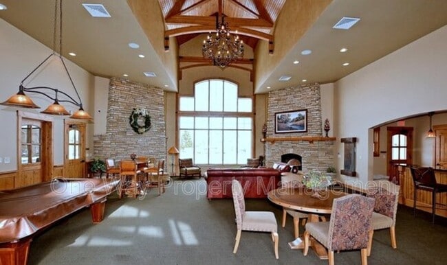 Building Photo - 6607 W 3rd St