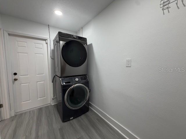 Building Photo - 1914 Chamberlin St