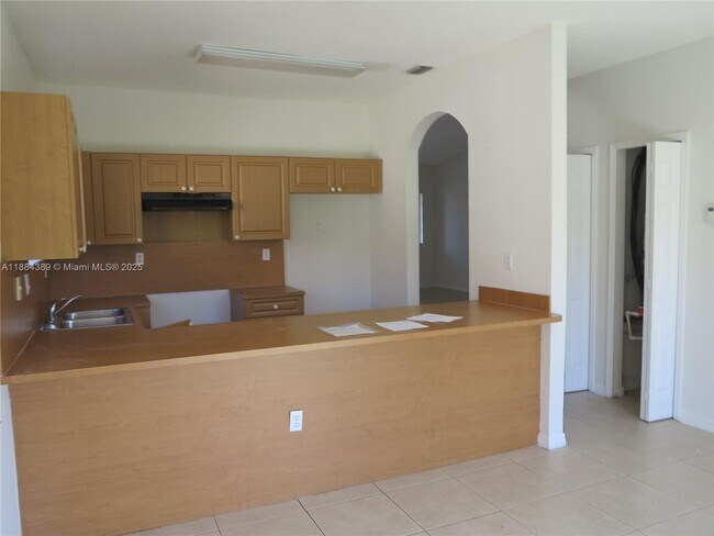 Building Photo - 28524 SW 130th Pl