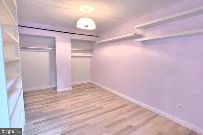 Building Photo - 1578 Moorings Dr