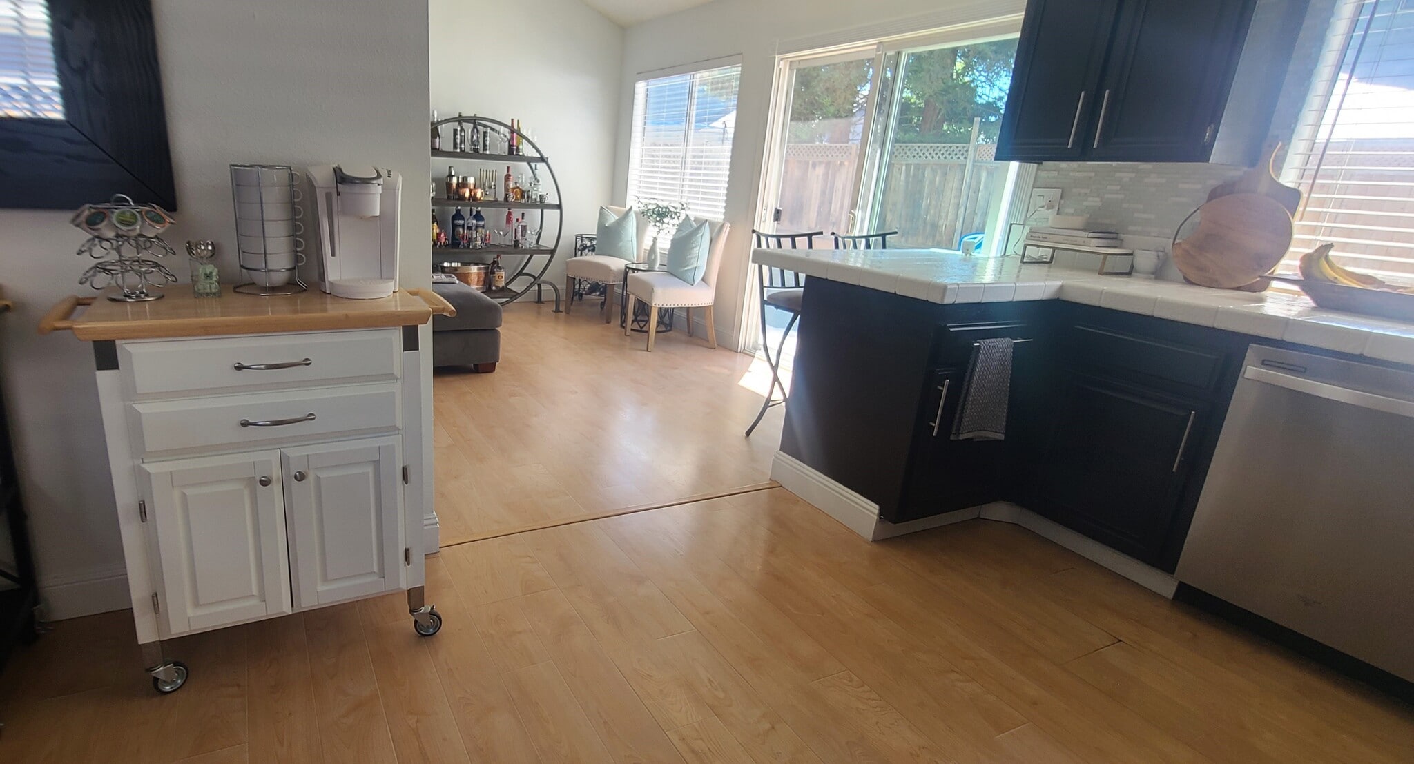 Building Photo - 460 Century Cross Ct