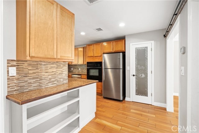 Building Photo - 1046 Dysart Dr