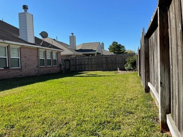 Building Photo - 9506 Carsonmont Ln
