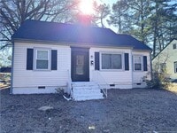 Building Photo - 307 Hawthorne Rd