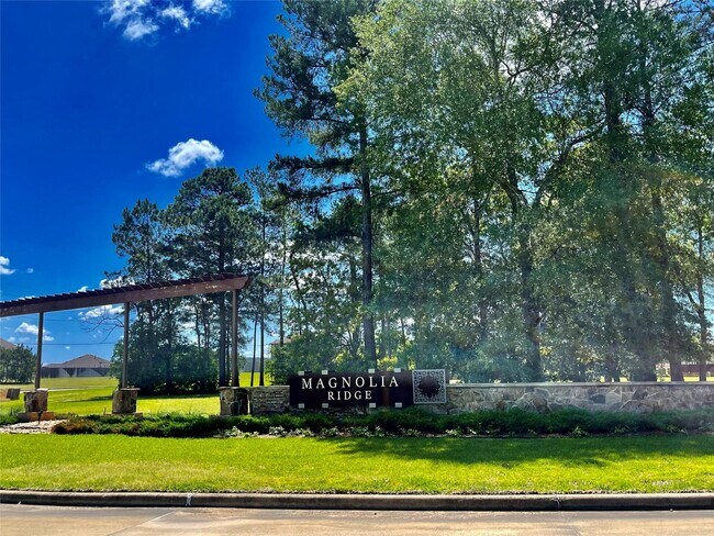 Building Photo - 513 Bonnerville Ln