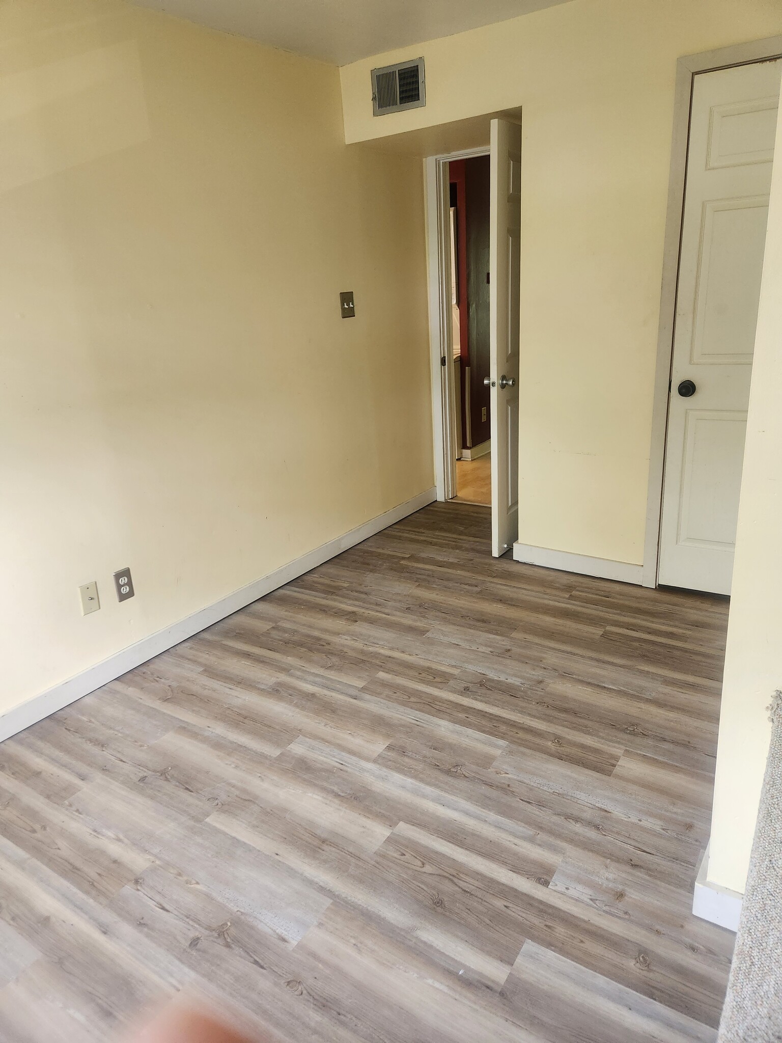 Bedroom 2 - 5 Shannon Dr