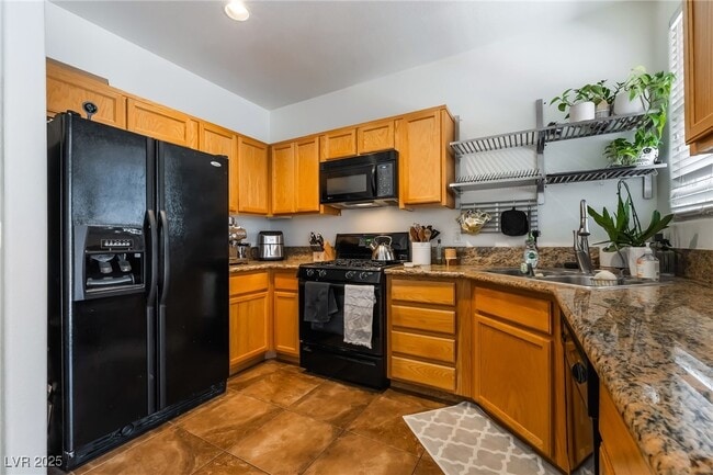 Building Photo - 7152 Brassica Ct