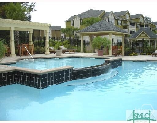 Building Photo - 5101 Walden Park Dr