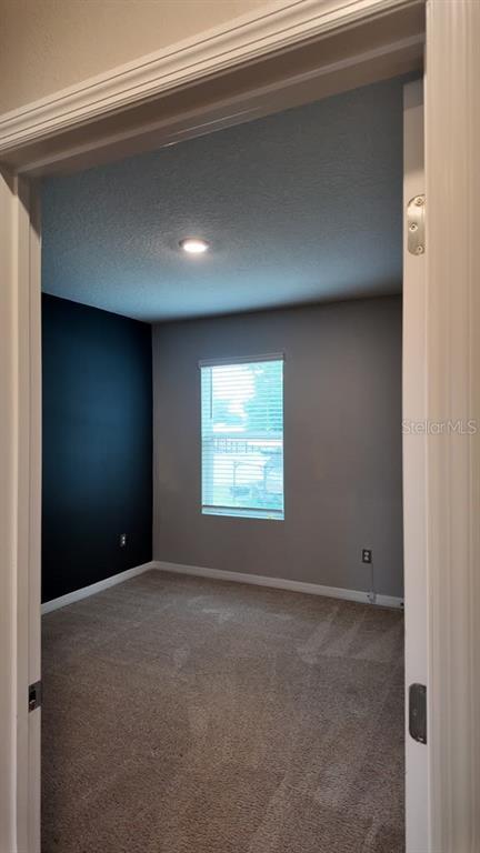Building Photo - 11237 Amber Ridge Dr
