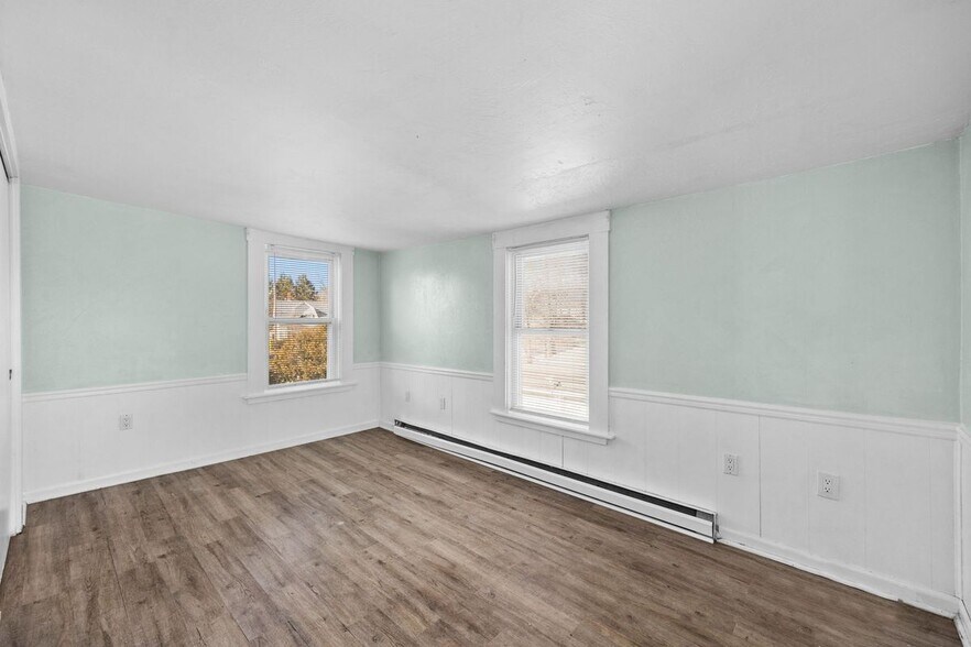 Building Photo - 149 Clifton Ave
