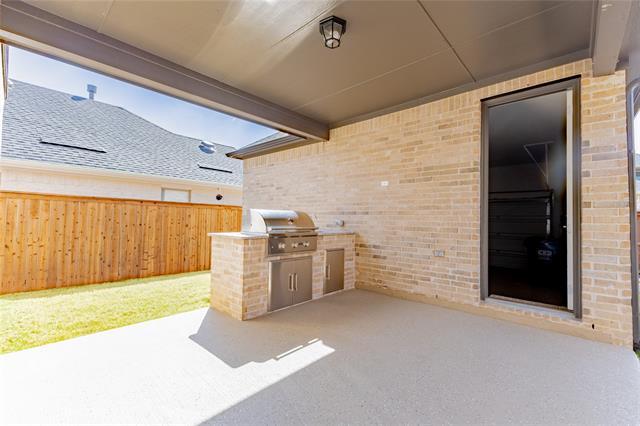 Building Photo - 3141 Tiara Dr