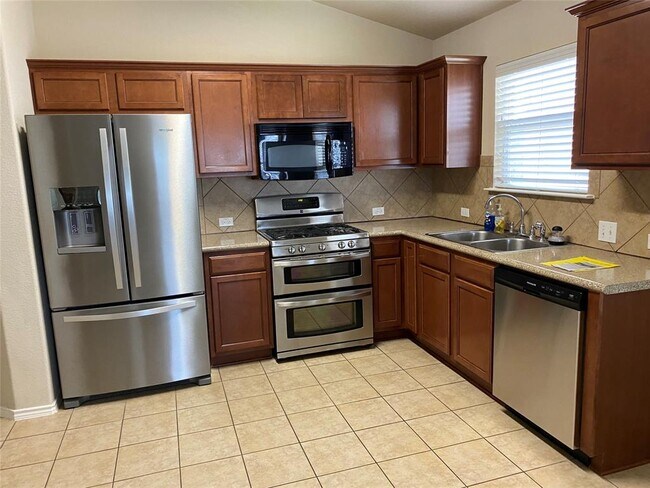 Building Photo - 2731 Herrington Cove