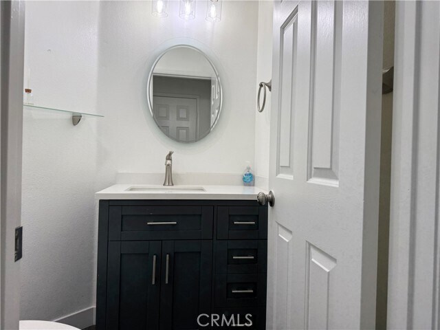 Building Photo - 937 S Nicole Way