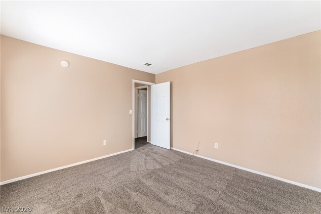 Building Photo - 4320 W Lake Mead Blvd