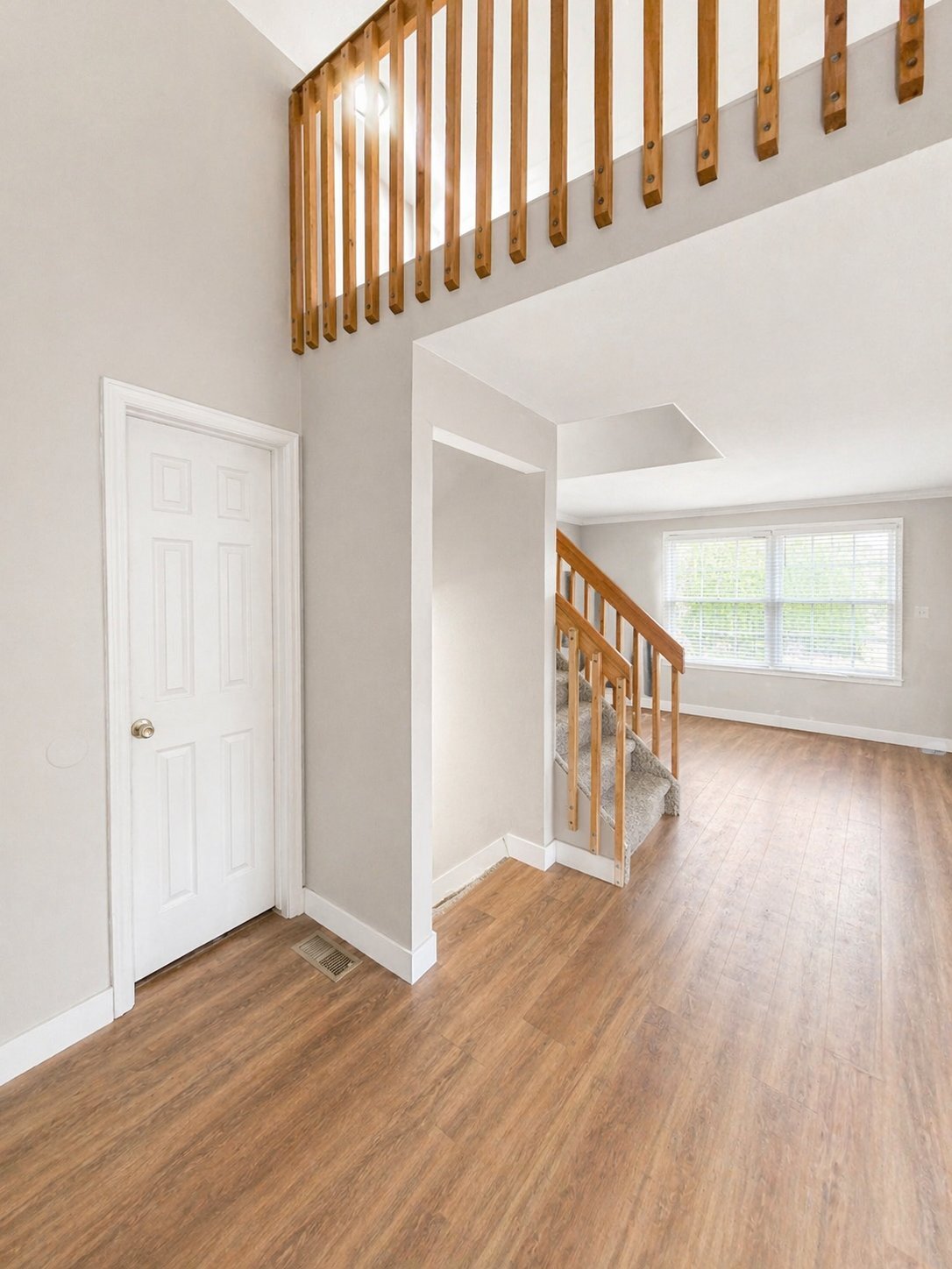 Building Photo - 11609 River Run Cir