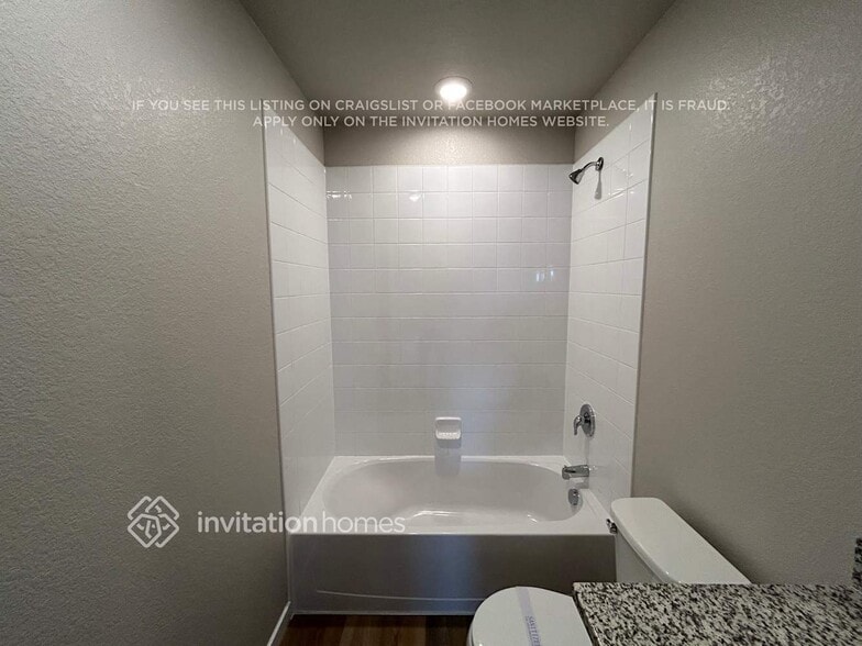 Building Photo - 7212 Dolores Ave