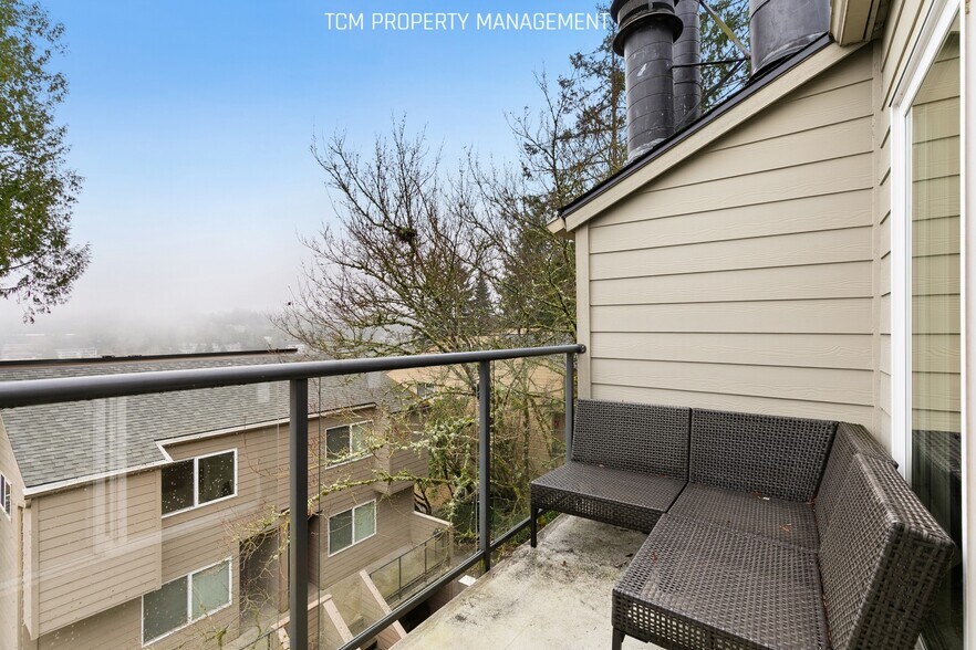 Building Photo - 2939 76th Ave SE