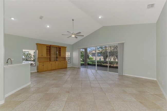 Building Photo - 5271 Highbury Cir