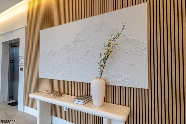 Building Photo - 1722 Springfield Ave