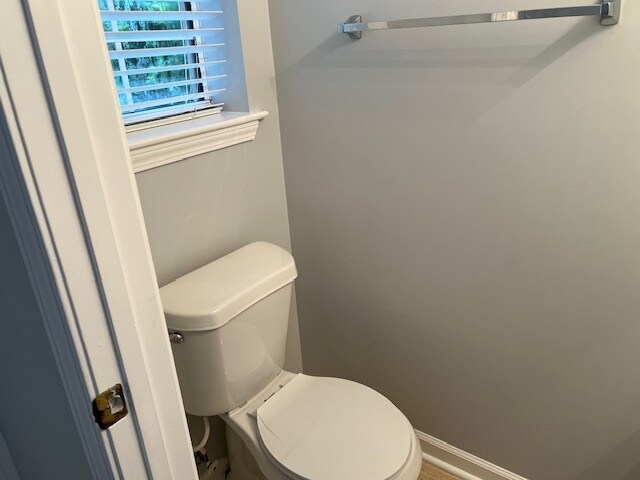 Batroom - 449 Gardners Cir